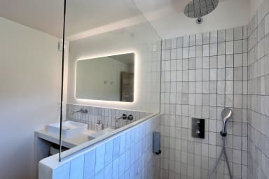 salle d'eau 1