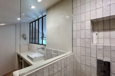 salle de bain 3