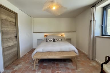 Chambre 1