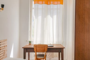 N'attendez plus, réservez maintenant !