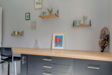 ⭐️ Réservez vos dates ⭐️