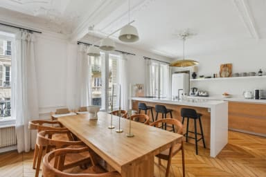 book-apartment-mapio-property-rental-kid-friendly-paris-pioma-home
