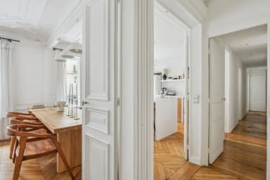 book-apartment-mapio-property-rental-kid-friendly-paris-pioma-home