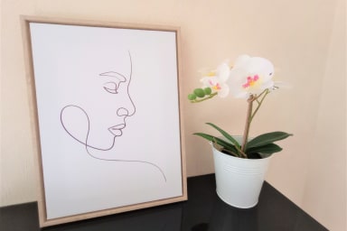 DECORATION