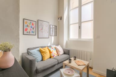 N'attendez plus, réservez maintenant !