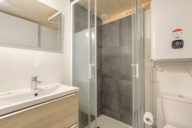 N'attendez plus ♥️