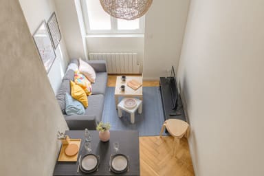 Réservez maintenant en nous envoyant un message