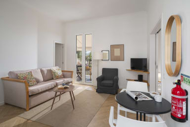Livingroom 
