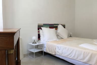 Chambre 1
