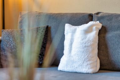 Décoration d'ambiance