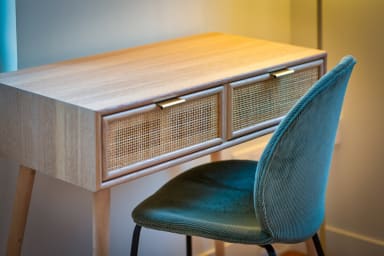 Bureau
