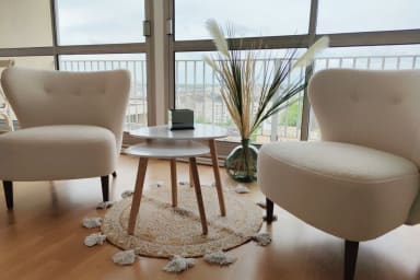 Fauteuil