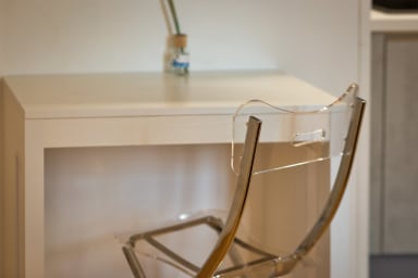 Espace bureau