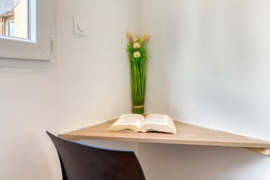 Bureau