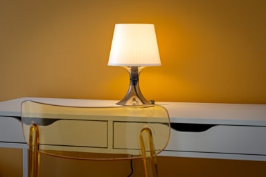 Lampe