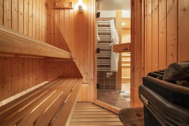 location-luxe-chalet-igloo-courchevel-1850-sauna