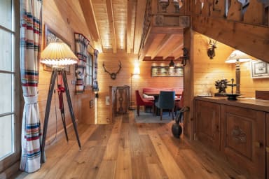 location-famille-luxe-chalet-igloo-courchevel-1850-salle-a-manger