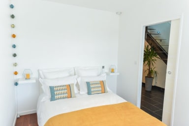 Chambre 2