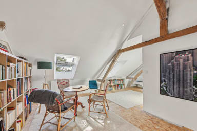 book-maison-mahaut-property-rental-kid-friendly-loiret-pioma-home