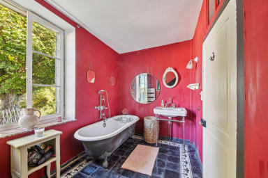 book-maison-mahaut-property-rental-kid-friendly-loiret-pioma-home