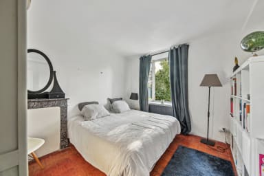 book-maison-mahaut-property-rental-kid-friendly-loiret-pioma-home
