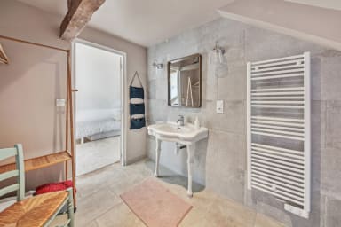book-maison-mahaut-property-rental-kid-friendly-loiret-pioma-home