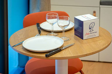 Table à manger