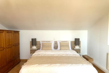 Chambre 3
