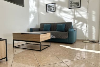 Coin tv