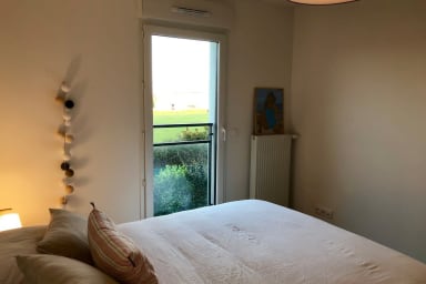 Chambre 1