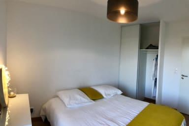 Chambre 2
