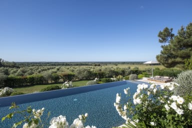 book-villa-louise-property-rental-kid-friendly-eyguieres-pioma-home