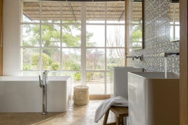 book-villa-louise-property-rental-kid-friendly-eyguieres-pioma-home