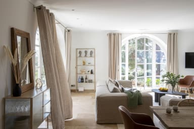 book-villa-louise-property-rental-kid-friendly-eyguieres-pioma-home