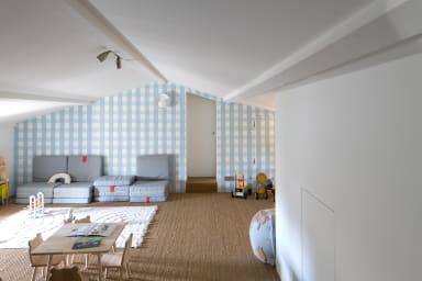 book-villa-louise-property-rental-kid-friendly-eyguieres-pioma-home