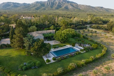 book-villa-louise-property-rental-kid-friendly-eyguieres-pioma-home