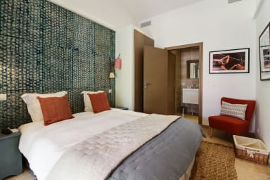 book-villa-ysee-property-rental-kid-friendly-gassin-pioma-home