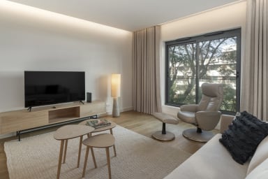 Livingroom 