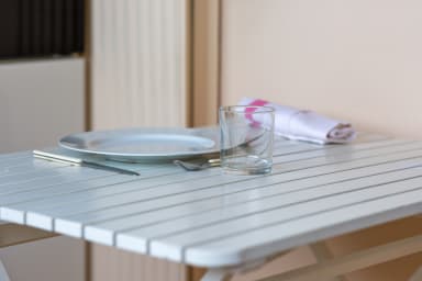 Table à manger