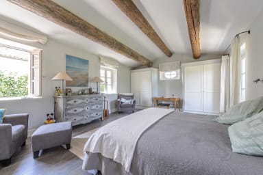 masterbedroom
