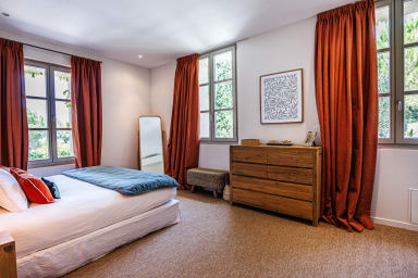 book-villa-isaure-property-rental-kid-friendly-cassis-pioma-home