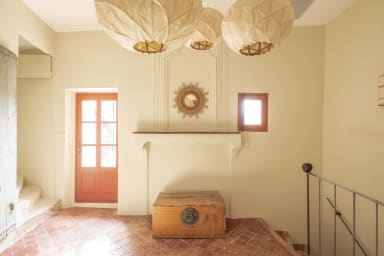 reserver-villa-castille-bien-location-kids-friendly-venasque-pioma-home