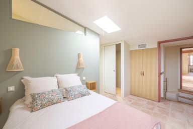 reserver-villa-castille-bien-location-kids-friendly-venasque-pioma-home