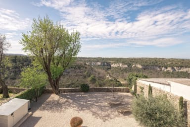 reserver-villa-castille-bien-location-kids-friendly-venasque-pioma-home