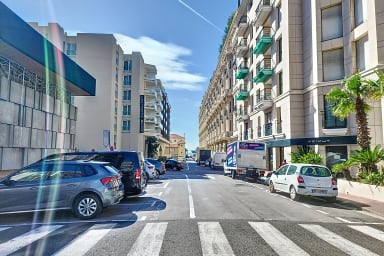 Quartier