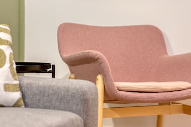 Fauteuil