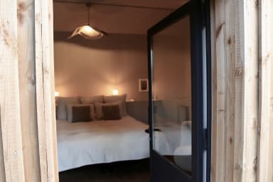 book-maison-uno-property-rental-kid-friendly-rambouillet-pioma-home