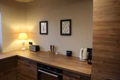 book-maison-tres-property-rental-kid-friendly-rambouillet-pioma-home