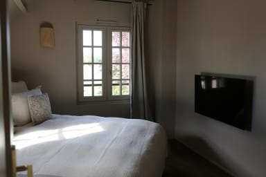 book-maison-tres-property-rental-kid-friendly-rambouillet-pioma-home