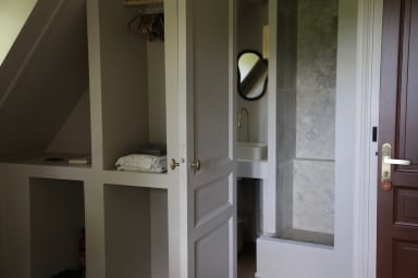book-maison-tres-property-rental-kid-friendly-rambouillet-pioma-home